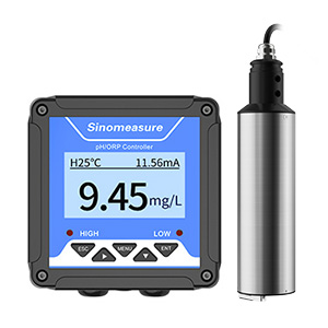 (mlss/ss)污泥濃度計(jì)/懸浮物分析儀