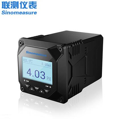 在線pH計(jì)的價(jià)格