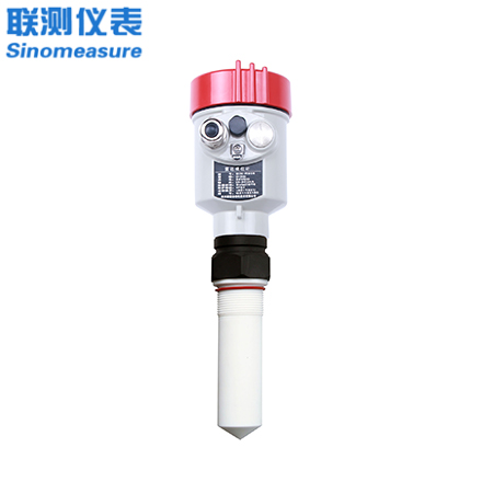 高頻雷達(dá)物位計