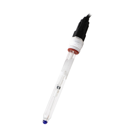 ASP2065 pH玻璃復(fù)合電極