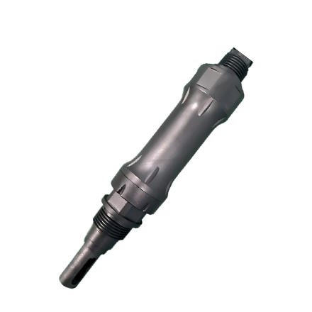 聯(lián)測＿ADE3270 電導率數(shù)字式電極