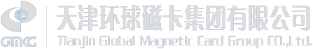 圖片展示