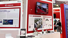 聯(lián)測(cè)儀表