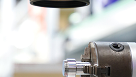 聯(lián)測-生產(chǎn)基地