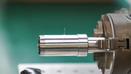 聯(lián)測-生產(chǎn)基地