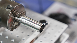 聯(lián)測-生產(chǎn)基地