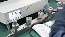 聯(lián)測-生產(chǎn)基地