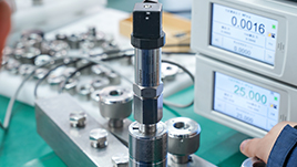 聯(lián)測-生產(chǎn)基地