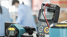 聯(lián)測-生產(chǎn)基地