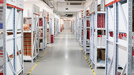 聯(lián)測-生產(chǎn)基地