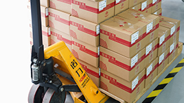 聯(lián)測-生產(chǎn)基地